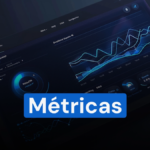 Métricas