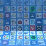 Instrumentação de Aplicações