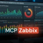 MCP Zabbix