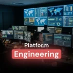 Platform Engineering