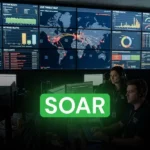 SOAR