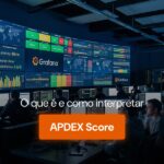 APDEX Score