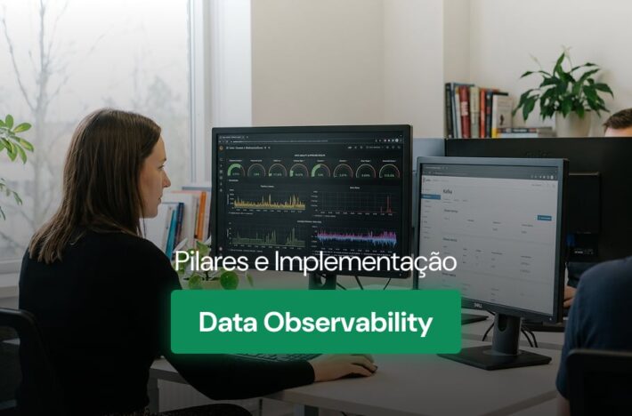 Data Observability