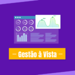 Gestão à Vista