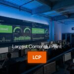 Largest Contentful Paint — métricas de performance web e como melhorar o LCP