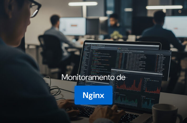 Nginx