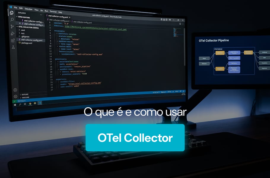 OTel Collector