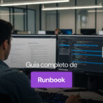Runbook