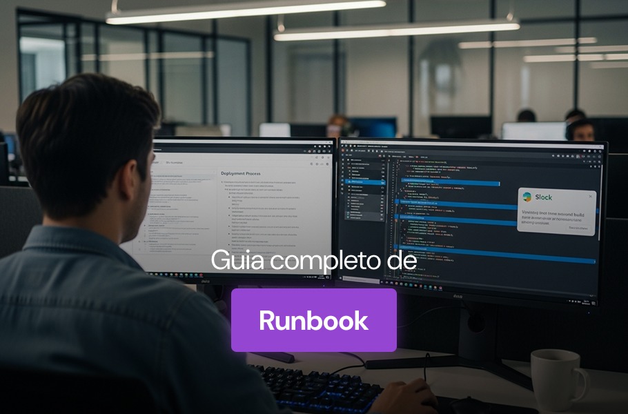 Runbook