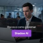 Shadow AI