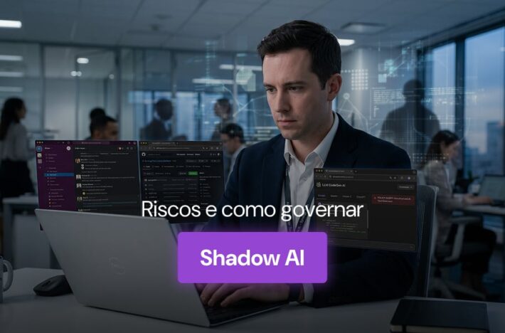Shadow AI