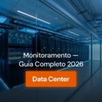Data Center