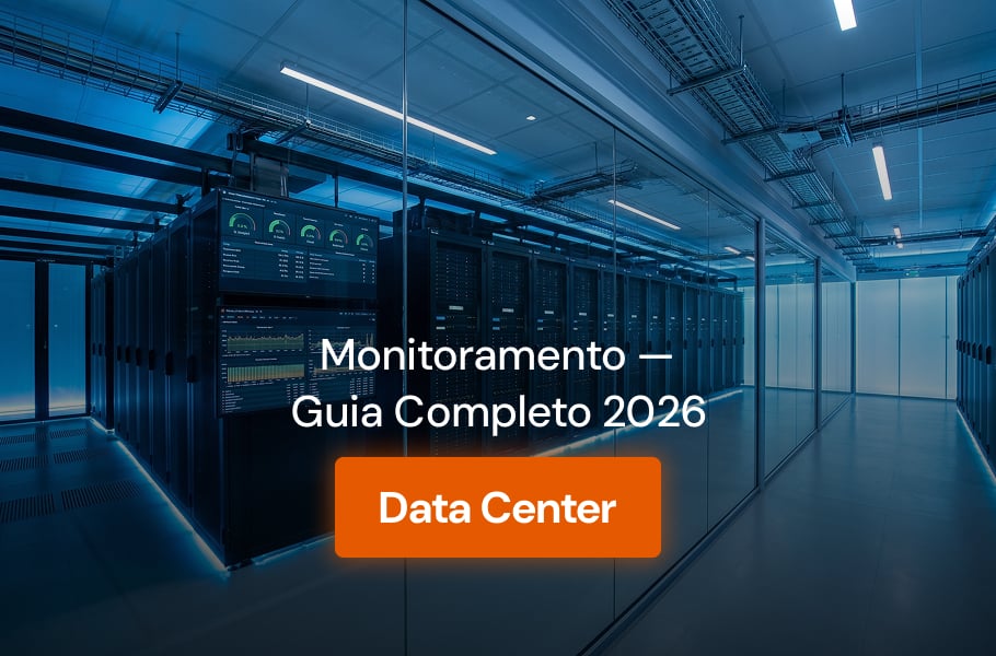 Data Center