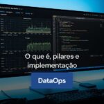 DataOps