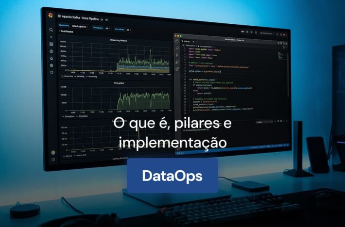 DataOps
