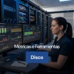 Disco