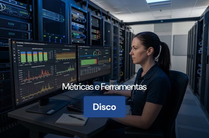 Disco