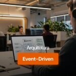Event-Driven