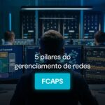 FCAPS