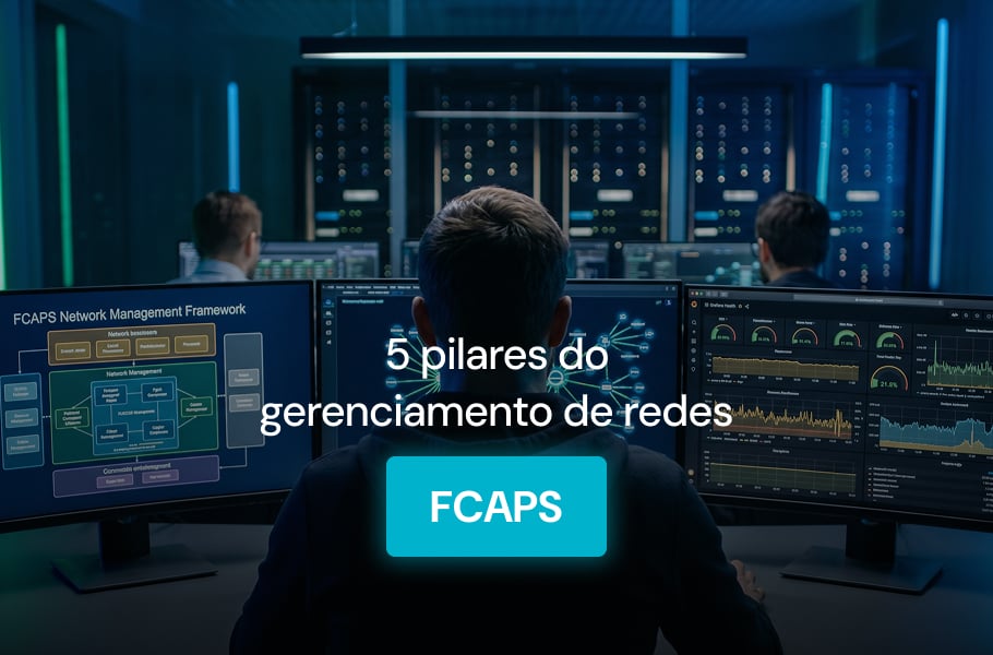 FCAPS