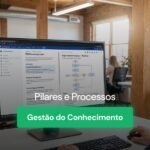 Gestão do Conhecimento