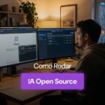 IA Open Source