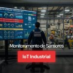 IoT Industrial