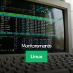 Linux