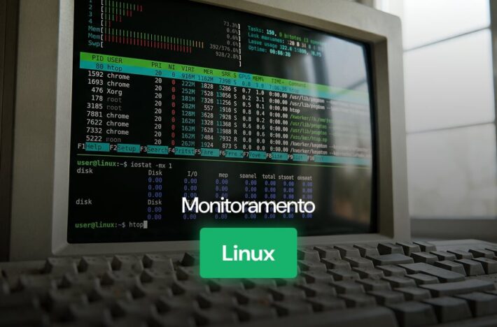 Linux