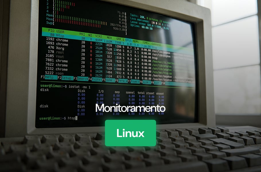 Linux
