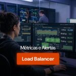 Load Balancer