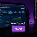 MLOps