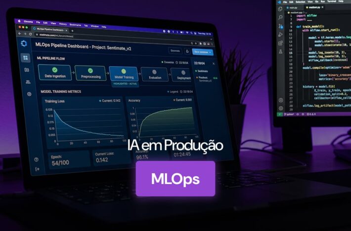 MLOps