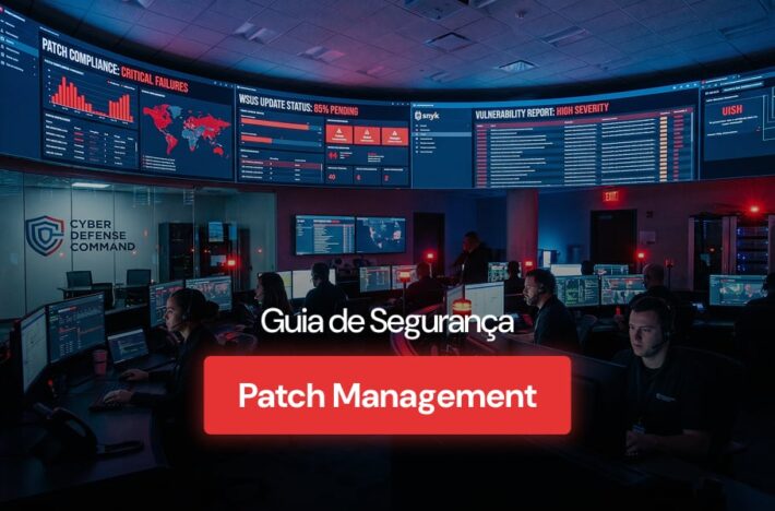 Patch Management