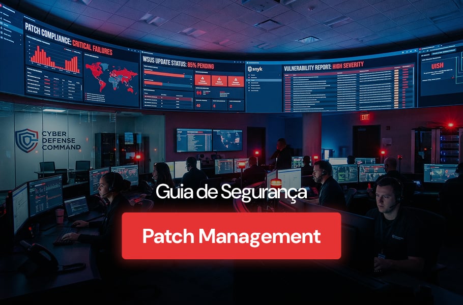 Patch Management