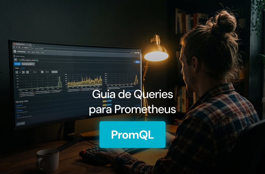 PromQL