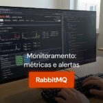 RabbitMQ