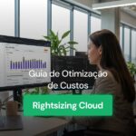 Rightsizing Cloud