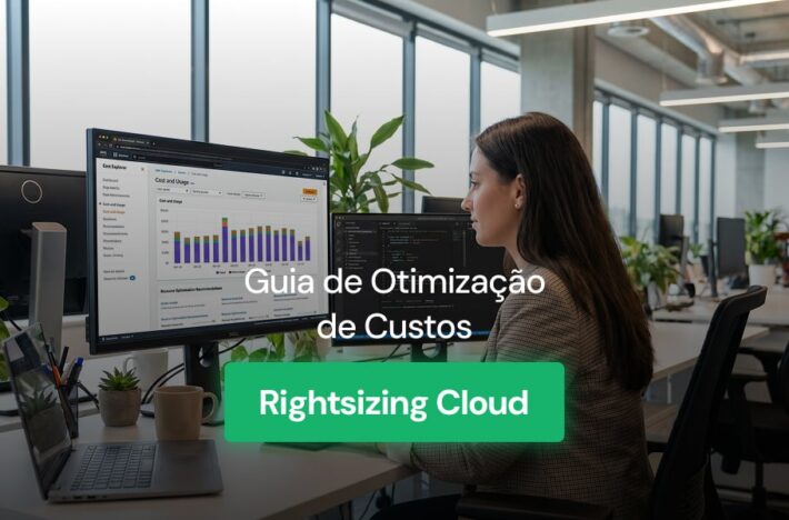 Rightsizing Cloud