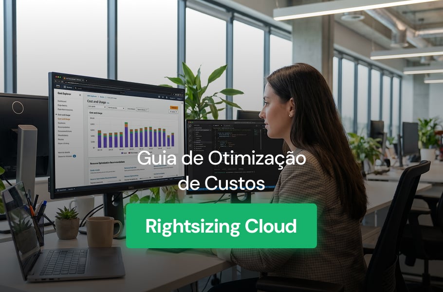 Rightsizing Cloud