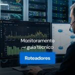 Roteadores