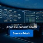 Service Mesh