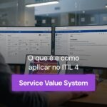 Service Value System