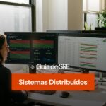 Sistemas Distribuídos