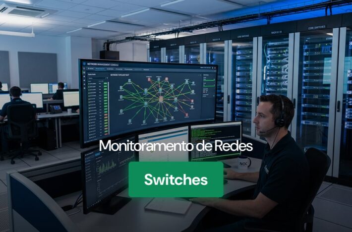 Switches
