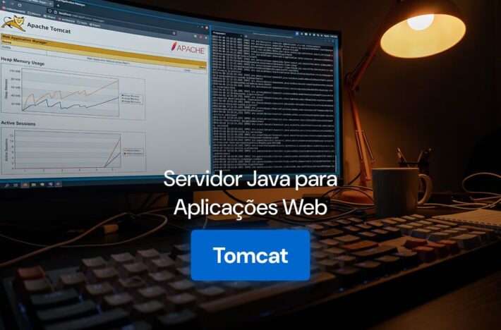 Tomcat