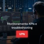 VPN