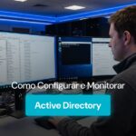 Active Directory