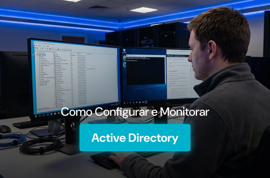 Active Directory
