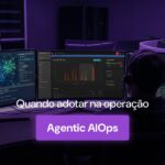 Agentic AIOps